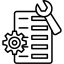 Engagement & Behavioral Logic Systems