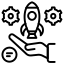 Post Launch