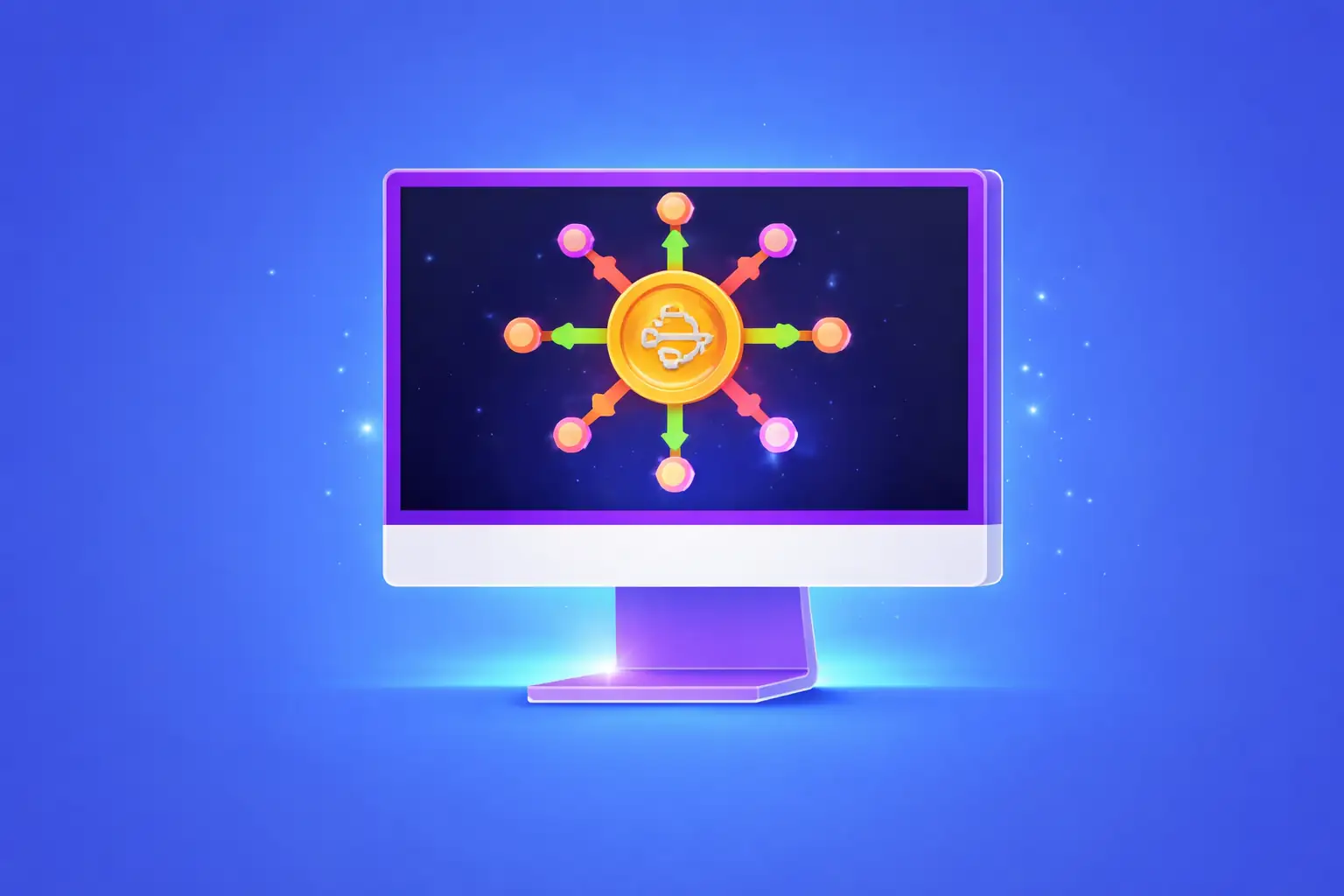 Quorum in DeFi — overview illustration for enterprise teams
