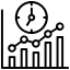 Real-Time Communication Systems