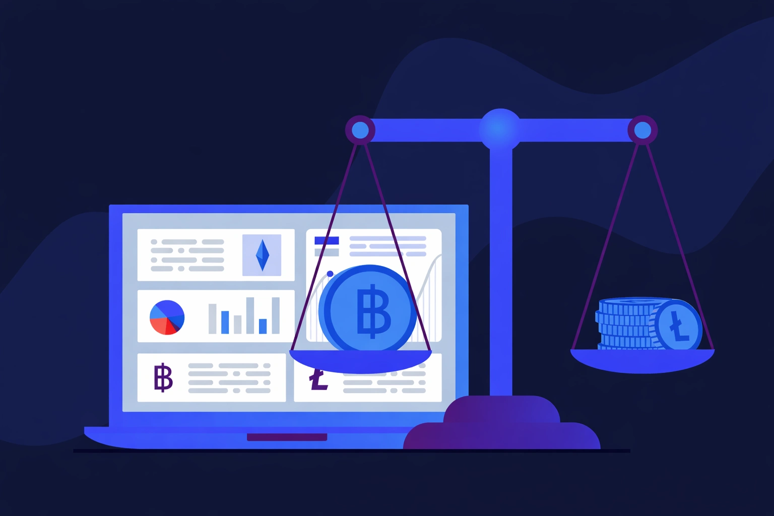 How Crypto Exchanges Will Evolve Under SEC Regulations