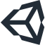 Unity Development