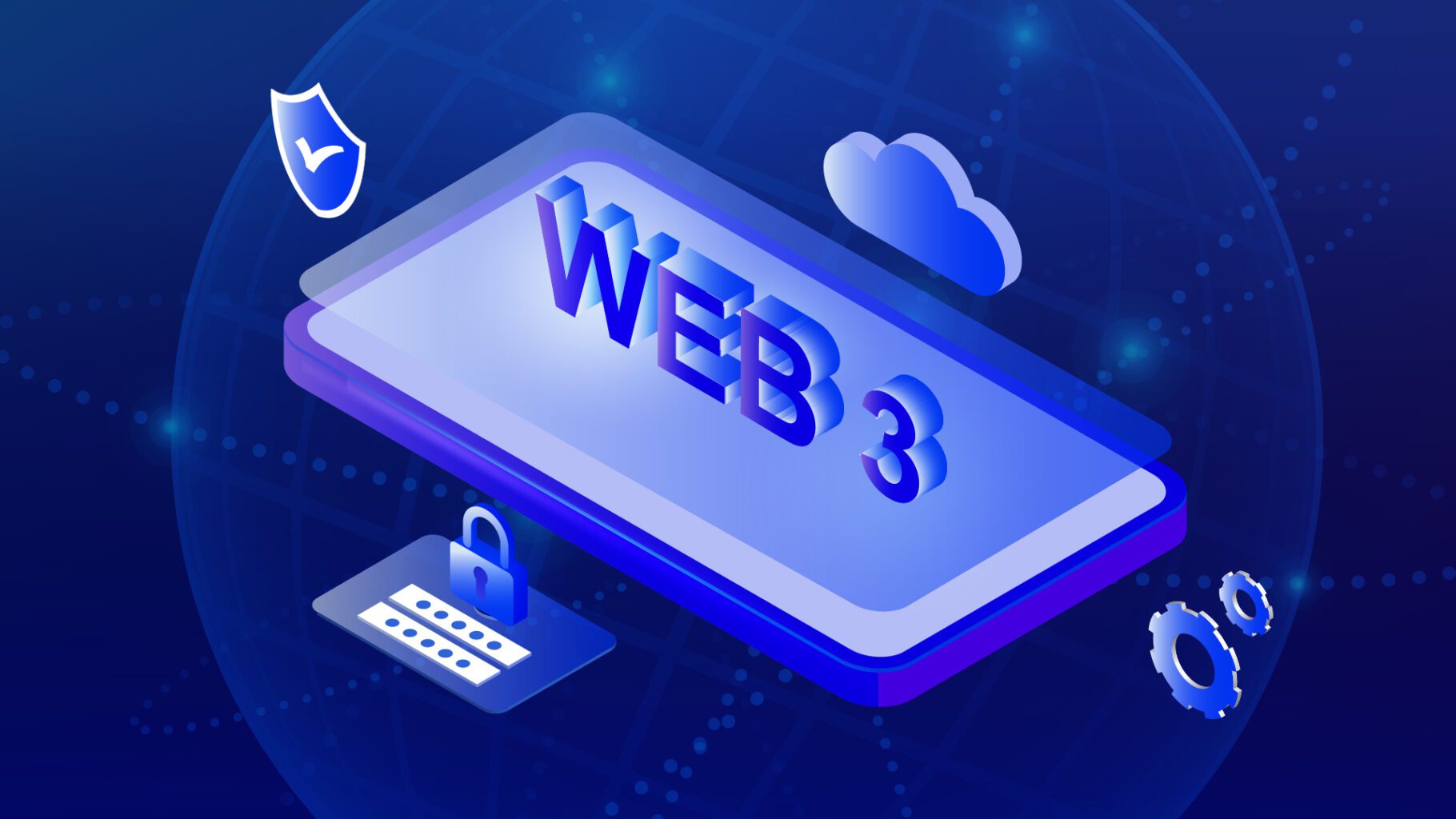 “Web3 comprehensive guide covering concepts, tools, and applications
