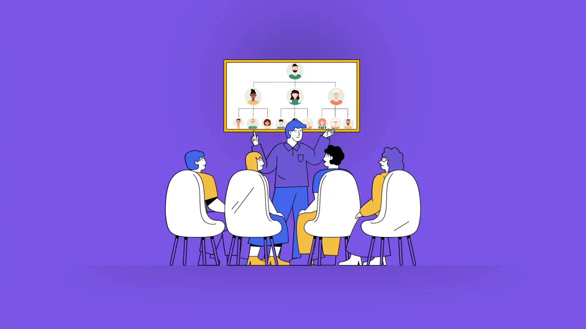 What Is a Cryptocurrency MLM Plan