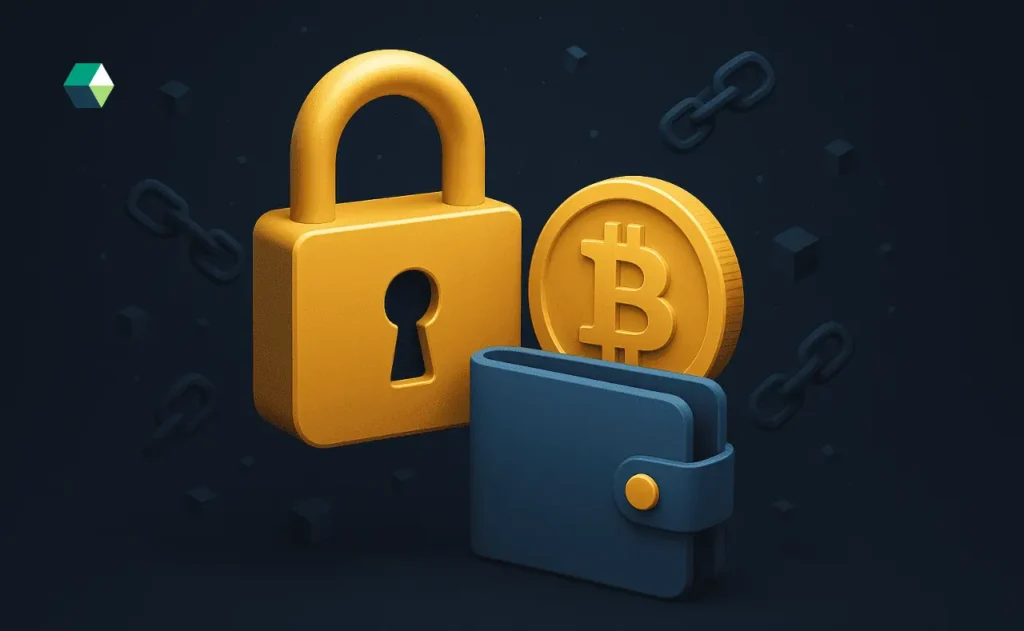 custodial-wallets-are-popular-among-beginner-crypto-investors