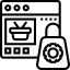 AI E-Commerce