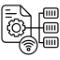 Intelligent Task Automation