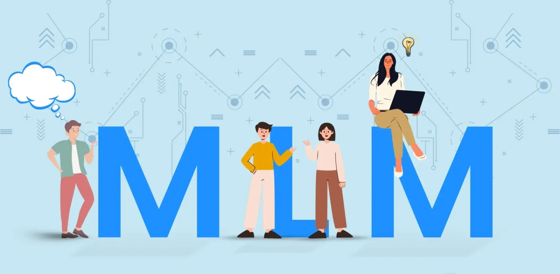 What is MLM? Meaning, Types, Earnings, and Global Legality