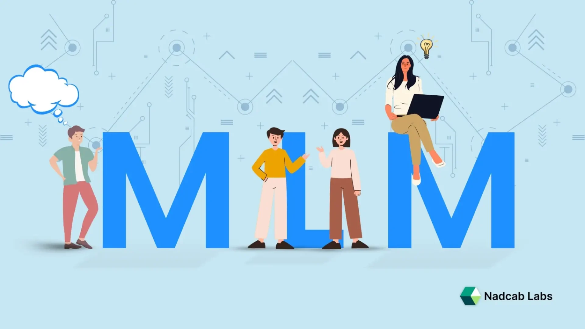 What is MLM? Meaning, Types, Earnings &#038; Global Legality Explained