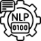 Natural Language Processing Capabilities