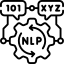 Natural Language Processing Systems
