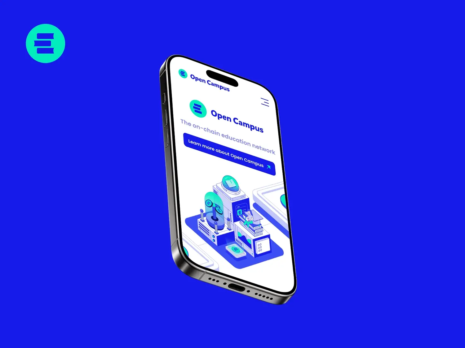 Zebec Network Case Study on Blockchain Payment Platform