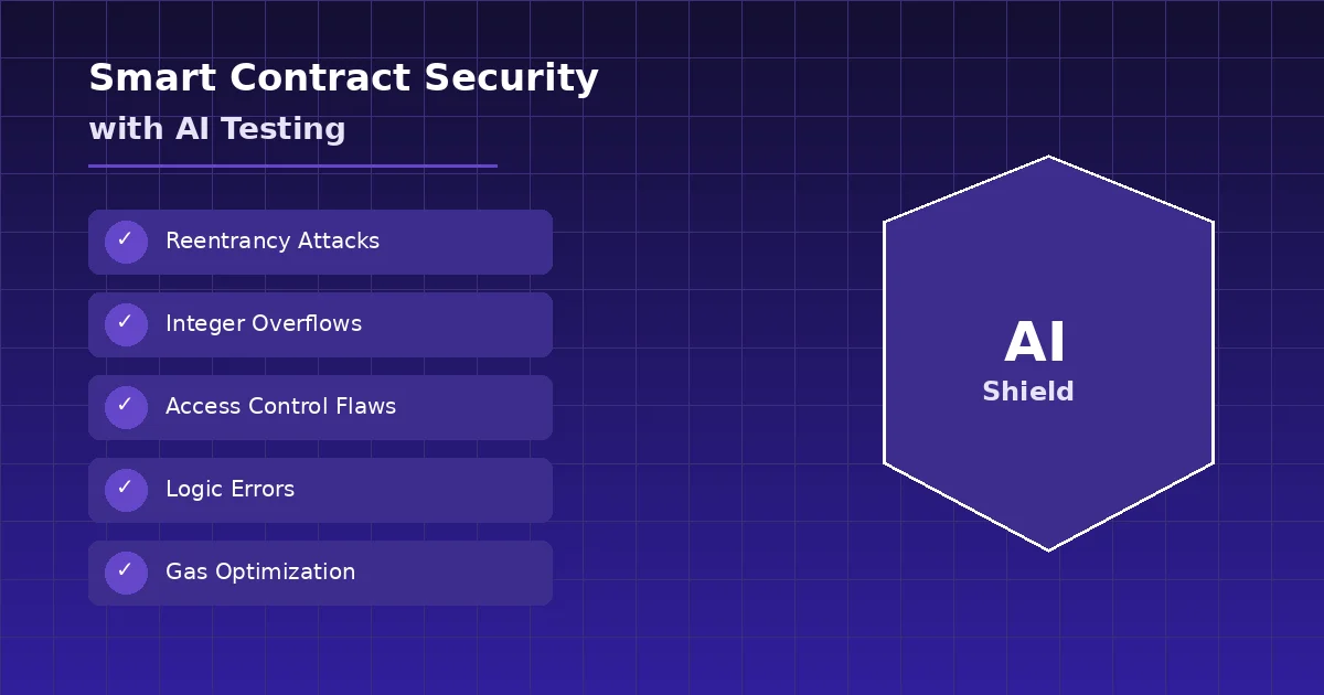 smart-contract-security-ai