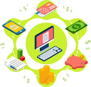 smart-contracts-in-finance