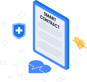 smart-contracts-in-healthcare