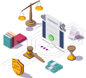 smart-contracts-in-legal