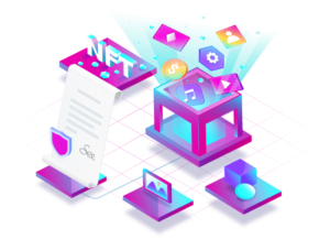 smart-contracts-in-nft-and-gaming