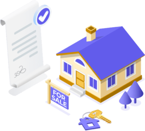 smart-contracts-in-real-estate