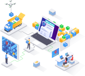smart-contracts-in-supplychain