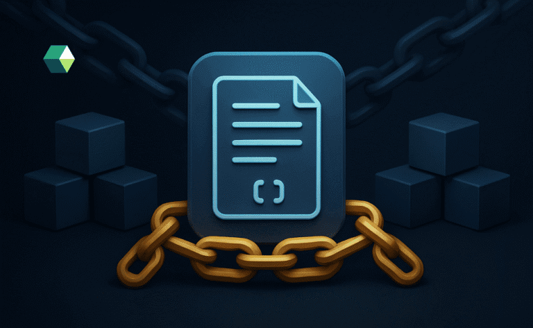 Tokenization of Real World Assets through Smart Contracts in Modern Finance