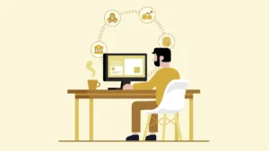 What is DAO and How Does It Work?