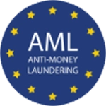 Cryptocurrency Banking