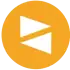 Top Gold-Backed Tokens 1irstcoin