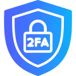 2FA – Two-Factor Authentication