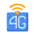 4G LTE