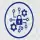 AES-256 Encryption