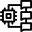 AI Integration Workflow Systems