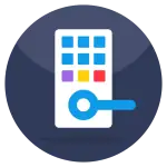 Access Control Management