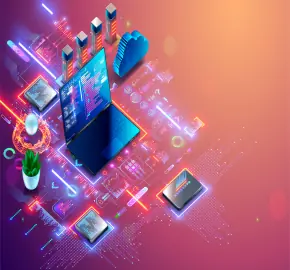 Advanced DEX Capabilities