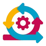 Agile & Scrum Workflow