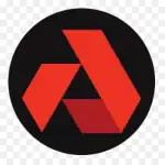 Akash Network