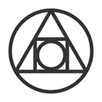 Alchemy