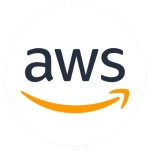 Amazon Web Services