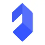 Blockchain development company,blockchain development services,blockchain development solutions,blockchain app development