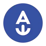 Anchor