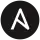 Ansible