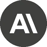 Anthropic