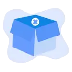 Asset Packaging