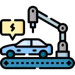 Automobile & Accessories