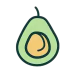 Avocode