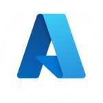 Azure AI