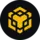 BEP-20