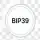 BIP-39