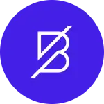 Band Protocol