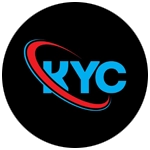 KYC