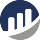 Beacon Explorer